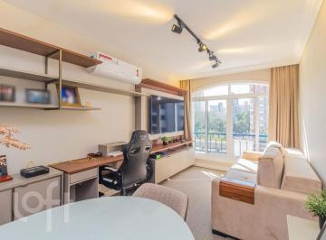 https:__pui.loft.com.br_listings_63056fb7-0f9b-4257-979d-628e45fd4831_photos_eb5c67df?preset=desktop · Apartamento à venda em Mont'serrat com 77 m², 2 quartos, 1 vaga