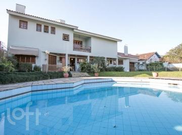 https:__pui.loft.com.br_listings_5ef9b95f-88b9-4e25-af83-aeb909464cb7_photos_4cef8585?preset=desktop · Casa à venda em Vila Assunção com 508 m², 5 quartos, 1 suíte, 6 vagas