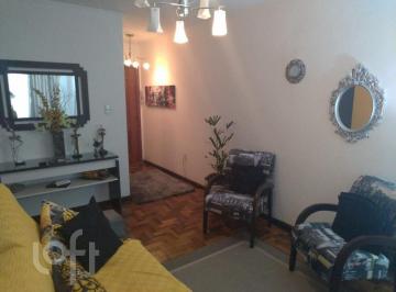 https:__pui.loft.com.br_listings_cdc64b2c-a613-43ec-b9b5-cdabf2fbde2b_photos_7265ed7e?preset=desktop · Apartamento à venda em Medianeira com 75 m², 3 quartos