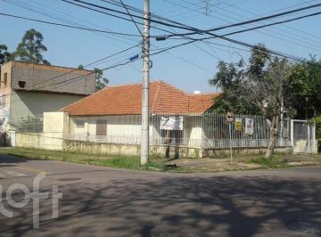 https:__pui.loft.com.br_listings_a6f6f853-140b-4358-adc3-ab31d4c44666_photos_f2627e9c?preset=desktop · Casa à venda em Jardim do Salso com 160 m², 3 quartos, 1 suíte, 2 vagas