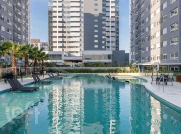 https:__pui.loft.com.br_listings_66403336-957a-4085-b38a-b147d705a82d_photos_df751271?preset=desktop · Oportunidade no Grand Park Lindóia