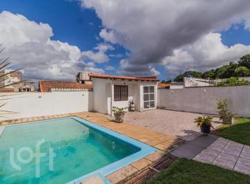 https:__pui.loft.com.br_listings_36cdee6b-a830-4af2-a565-c011b67bf434_photos_f0044f75?preset=desktop · Casa à venda em Santo Antônio com 414 m², 4 quartos, 1 suíte, 4 vagas