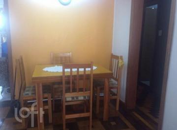 https:__pui.loft.com.br_listings_3900a6b7-f309-4760-86d7-9b15fd0d7f2c_photos_e6b0cbe1?preset=desktop · Belo apartamento 78,51 m²!