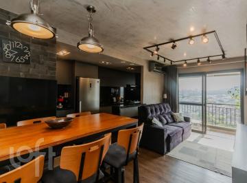 https:__pui.loft.com.br_listings_fc672144-94db-483e-84bd-5951a4e19099_photos_d7182e93?preset=desktop · Apartamento  à venda, 67 m² privativos -Jardim Botânico - Porto Alegre/RS