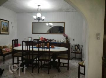 https:__pui.loft.com.br_listings_45e2bf42-f2e1-4727-9624-94d308c33ab9_photos_97920a9d?preset=desktop · Casa à venda em Camaquã com 223 m², 5 quartos, 2 suítes, 8 vagas
