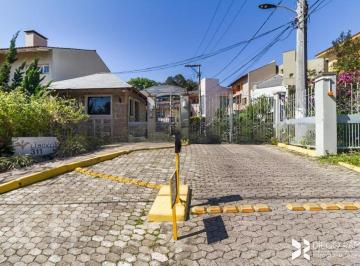 https:__pui.loft.com.br_listings_35ae717a-2a65-4c75-9235-bdb4d718c004_photos_02a7497d?preset=desktop · Casa à venda em Vila Nova com 198 m², 2 quartos, 1 suíte
