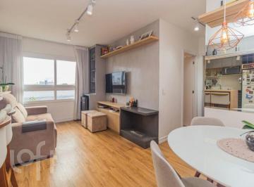 https:__pui.loft.com.br_listings_78d19b21-7e77-40b9-b312-7a0b18b92518_photos_632edc27?preset=desktop · Apartamento à venda em Navegantes com 62 m², 2 quartos, 1 suíte, 1 vaga