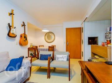 https:__pui.loft.com.br_listings_21cab17b-982a-4b4d-9989-7c4cc1c58c9b_photos_37fbb76d?preset=desktop · Apartamento à venda em Bom Fim com 58 m², 2 quartos, 1 suíte