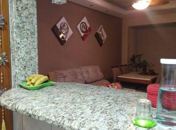 https:__pui.loft.com.br_listings_bc2ea963-1a3c-4fed-bb8e-1ee5c0149fc2_photos_3c5e7f5d?preset=desktop · Apartamento à venda em Sarandi com 52 m², 2 quartos, 1 vaga