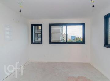 https:__pui.loft.com.br_listings_29861d55-ccd9-4d47-a98d-f39db8f51dc9_photos_07c8e886?preset=desktop · Apartamento à venda em Boa Vista com 26 m², 1 quarto, 1 vaga