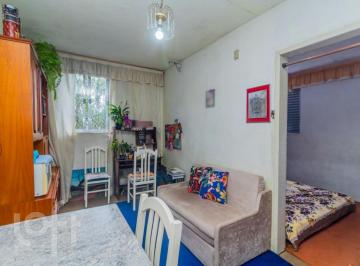 https:__pui.loft.com.br_listings_48feaafc-ce1a-479d-b2f9-caaadcedeac6_photos_23af68cf?preset=desktop · Apartamento à venda em Rubem Berta com 32 m², 1 quarto