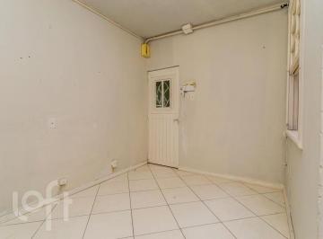 https:__pui.loft.com.br_listings_f185f94e-90cb-4d4b-846e-01ec801f6511_photos_6dbb7038?preset=desktop · Apartamento à venda em Centro com 30 m², 1 quarto