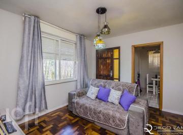 https:__pui.loft.com.br_listings_c6910a22-d979-4696-b115-9e85959f84a8_photos_a26e799d?preset=desktop · Casa à venda em Jardim Itu-Sabará com 110 m², 2 quartos, 1 suíte, 1 vaga
