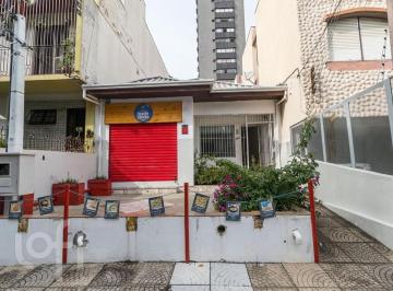 https:__pui.loft.com.br_listings_f297fd95-2f5b-47e0-8ffb-79c6a3793804_photos_ae770845?preset=desktop · Casa à venda em Petrópolis com 124 m², 3 quartos, 1 vaga