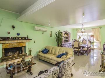 https:__pui.loft.com.br_listings_c0c0cfe7-a449-41e8-adc9-6805d86008ee_photos_3550c6de?preset=desktop · Casa à venda em Nonoai com 262 m², 4 quartos, 1 suíte, 4 vagas