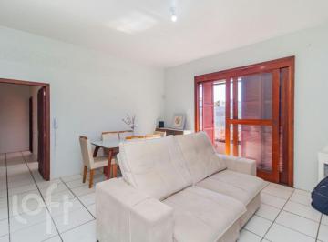 https:__pui.loft.com.br_listings_4ee9622b-299e-446b-854f-41eedc369736_photos_f1c0ec36?preset=desktop · Apartamento à venda em Petrópolis com 94 m², 3 quartos