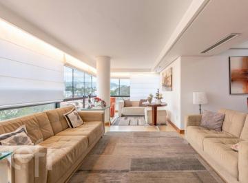 https:__pui.loft.com.br_listings_cdd50bc1-3c33-4fba-a8a2-535c2b249804_photos_c8c81d61?preset=desktop · Apartamento à venda em Jardim Itu-Sabará com 316 m², 3 quartos, 2 suítes, 3 vagas
