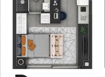 https:__pui.loft.com.br_listings_f4d30be7-04dd-47fa-b751-bac9438d4577_photos_edfbc277?preset=desktop · Apartamento à venda em Floresta com 21 m², 1 quarto