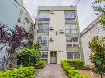 https:__pui.loft.com.br_listings_635ef159-476b-4252-a1b2-50566007079e_photos_539fed6d?preset=desktop · Apartamento à venda em Centro com 39 m², 1 quarto