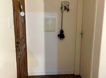 https:__pui.loft.com.br_listings_05660370-a691-44ca-8efd-7a83c5d374b9_photos_3187c667?preset=desktop · Apartamento à venda em Menino Deus com 59 m², 2 quartos, 1 vaga