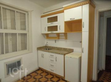 https:__pui.loft.com.br_listings_22e818ad-ac5d-44a4-a351-fdb7f94eb05c_photos_c22b8b83?preset=desktop · Apartamento à venda em Centro com 31 m², 1 quarto