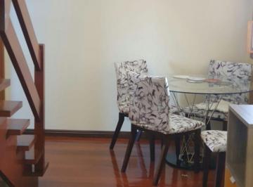 https:__pui.loft.com.br_listings_61e9d593-2825-4ed4-8702-a732f41e648b_photos_002a5a0e?preset=desktop · Apartamento à venda em Jardim Itu-Sabará com 192 m², 2 quartos, 1 suíte, 1 vaga