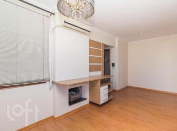 https:__pui.loft.com.br_listings_23674a27-25fd-453e-9415-e9ca9cf35819_photos_c3da5021?preset=desktop · Apartamento à venda em Cidade Baixa com 62 m², 2 quartos, 1 vaga