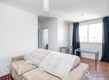 https:__pui.loft.com.br_listings_4354a7a4-655a-4e04-b74b-fa99d1751211_photos_93ec6d86?preset=desktop · Apartamento à venda em Jardim Itu-Sabará com 48 m², 2 quartos, 1 suíte, 1 vaga