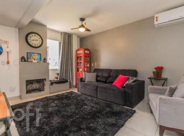 https:__pui.loft.com.br_listings_c6bab3db-ba97-479e-b0e1-4732bbe182cf_photos_8fb57fd1?preset=desktop · Casa à venda em Morro Santana com 146 m², 3 quartos, 1 suíte, 2 vagas