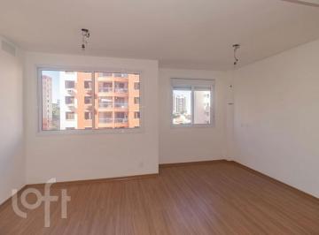 https:__pui.loft.com.br_listings_efbcc4b9-5ed1-4733-9903-7a18a8f9e511_photos_4d85d476?preset=desktop · Apartamento à venda em Cristo Redentor com 67 m², 2 quartos, 1 suíte, 1 vaga