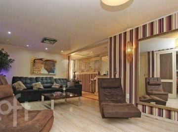 https:__pui.loft.com.br_listings_3ca0508e-2342-4caa-a119-261b104399ad_photos_dd8de787?preset=desktop · Apartamento à venda em Auxiliadora com 101 m², 3 quartos, 1 suíte, 1 vaga