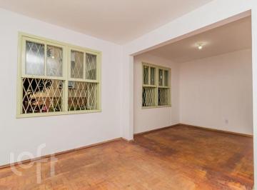 https:__pui.loft.com.br_listings_b5cd1681-540b-4b46-a751-69413aa73177_photos_67e2f8e9?preset=desktop · Apartamento à venda em Sarandi com 76 m², 3 quartos, 1 vaga