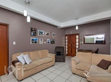 https:__pui.loft.com.br_listings_0ebde477-d350-40fc-8abb-7ffa696b72e5_photos_6b2a983e?preset=desktop · Apartamento à venda em São Sebastião com 120 m², 3 quartos, 2 vagas