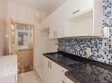 https:__pui.loft.com.br_listings_a82f95b1-4675-4ace-873e-d8e3906da7aa_photos_a23d323b?preset=desktop · Apartamento à venda em Rio Branco com 38 m², 1 quarto