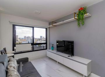 https:__pui.loft.com.br_listings_e0387e4b-87cb-4db4-9e43-8b0e2b32f238_photos_c3548e33?preset=desktop · Apartamento à venda em Azenha com 41 m², 1 quarto, 1 vaga