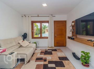 https:__pui.loft.com.br_listings_241f81df-a4c3-49ce-92ee-975c8eff6f43_photos_a2190575?preset=desktop · Casa à venda em Nonoai com 124 m², 2 quartos, 1 suíte, 2 vagas