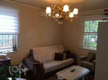 https:__pui.loft.com.br_listings_3e30bfc3-68ac-4ce2-8635-3f9741806c58_photos_fcc61018?preset=desktop · Casa à venda em São Geraldo com 263 m², 6 quartos, 2 suítes, 3 vagas