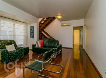 https:__pui.loft.com.br_listings_8709f894-9543-4276-8dfc-1a31fed83759_photos_d3c75728?preset=desktop · Apartamento à venda em Bom Jesus com 261 m², 3 quartos, 1 suíte, 2 vagas