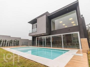 https:__pui.loft.com.br_listings_444f8b11-d2fc-493c-98ec-2695b5d4a533_photos_cbe62365?preset=desktop · Casa à venda em Campo Novo com 299 m², 4 quartos, 4 suítes, 4 vagas