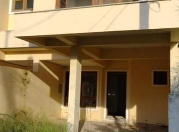 https:__pui.loft.com.br_listings_40bfb5e4-1ea8-4ca0-b5e3-9ce5b77eafca_photos_a5a2a5f5?preset=desktop · Casa à venda em Hipica com 110 m², 3 quartos, 1 suíte, 2 vagas