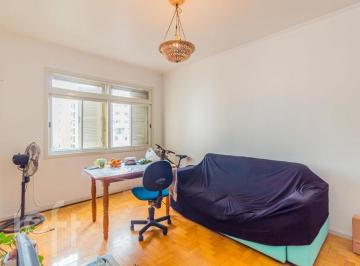 https:__pui.loft.com.br_listings_1c9cab91-179a-4469-9780-3b4153d5c212_photos_f71d1cd3?preset=desktop · Apartamento à venda em Cidade Baixa com 112 m², 3 quartos