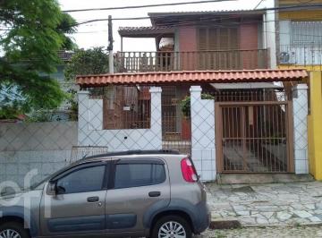https:__pui.loft.com.br_listings_e5e1f44b-f524-4d04-ae86-183599920c49_photos_3a96febe?preset=desktop · Casa à venda em Partenon com 275 m², 4 quartos, 2 suítes, 2 vagas