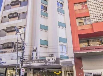 https:__pui.loft.com.br_listings_aa889f27-b011-4512-b38a-ec20709635fe_photos_ddc419c6?preset=desktop · Apartamento à venda em Centro com 35 m², 1 quarto