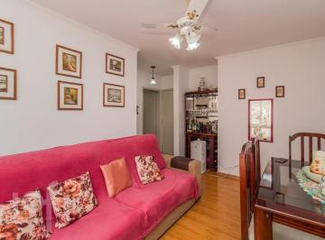 https:__pui.loft.com.br_listings_3078f93d-e6a3-4365-ad1a-07a53ef19679_photos_dbed12a0?preset=desktop · Apartamento à venda em Bela Vista com 71 m², 2 quartos, 1 vaga