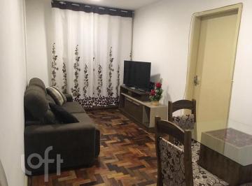 https:__pui.loft.com.br_listings_da097b4e-dfa7-423d-8423-f2451dfc4451_photos_c1535bc7?preset=desktop · Apartamento à venda em Centro com 39 m², 1 quarto
