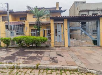 https:__pui.loft.com.br_listings_ce2aa6f1-09cc-49b8-a412-bec6a5459cd3_photos_225901ed?preset=desktop · Casa à venda em Passo das Pedras com 240 m², 4 quartos, 1 suíte, 2 vagas