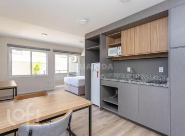 https:__pui.loft.com.br_listings_d76d17f2-477e-4655-a0de-0429b9e787f7_photos_eb6a306d?preset=desktop · Apartamento à venda em Petrópolis com 36 m², 1 quarto