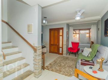 https:__pui.loft.com.br_listings_a94f1ac5-01b5-48a9-8f38-10470aaa6435_photos_86c13a69?preset=desktop · Casa à venda em Hipica com 72 m², 2 quartos, 1 suíte, 2 vagas