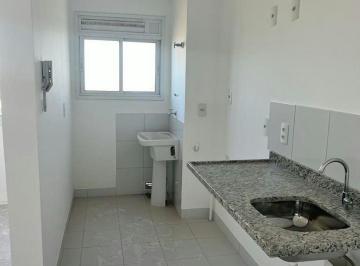 https:__pui.loft.com.br_listings_9f9f0118-73d7-4d56-ade7-9007dc4a1203_photos_cad0c26e?preset=desktop · Apartamento à venda em Humaitá com 50 m², 2 quartos, 1 vaga