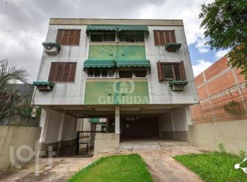 https:__pui.loft.com.br_listings_f1c60605-6be6-4d99-bcff-90da01a8b81d_photos_ba17837e?preset=desktop · Apartamento à venda em Sarandi com 37 m², 1 quarto, 1 vaga